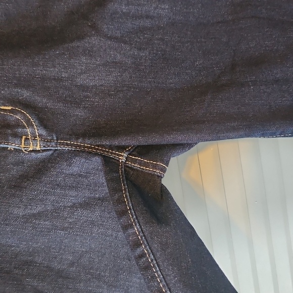 GAP Jean Legging - Picture 3 of 12